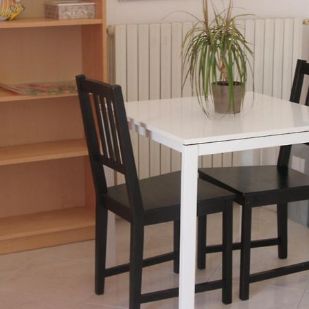 B&B Antica Dimora Piano di Sorrento Kültér fotó