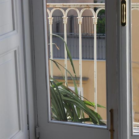 B&B Antica Dimora Piano di Sorrento Kültér fotó