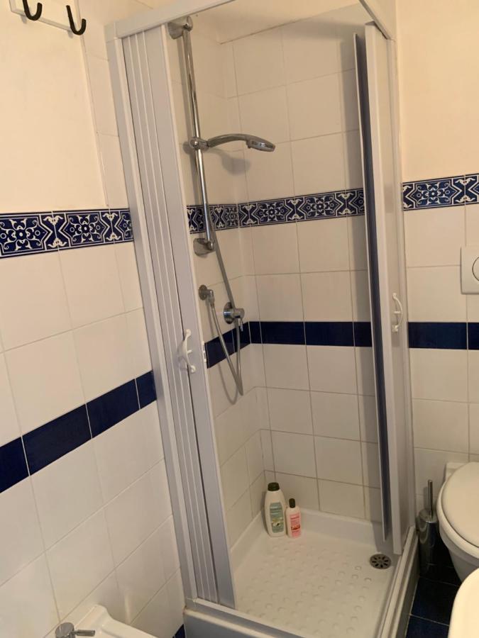 B&B Antica Dimora Piano di Sorrento Kültér fotó
