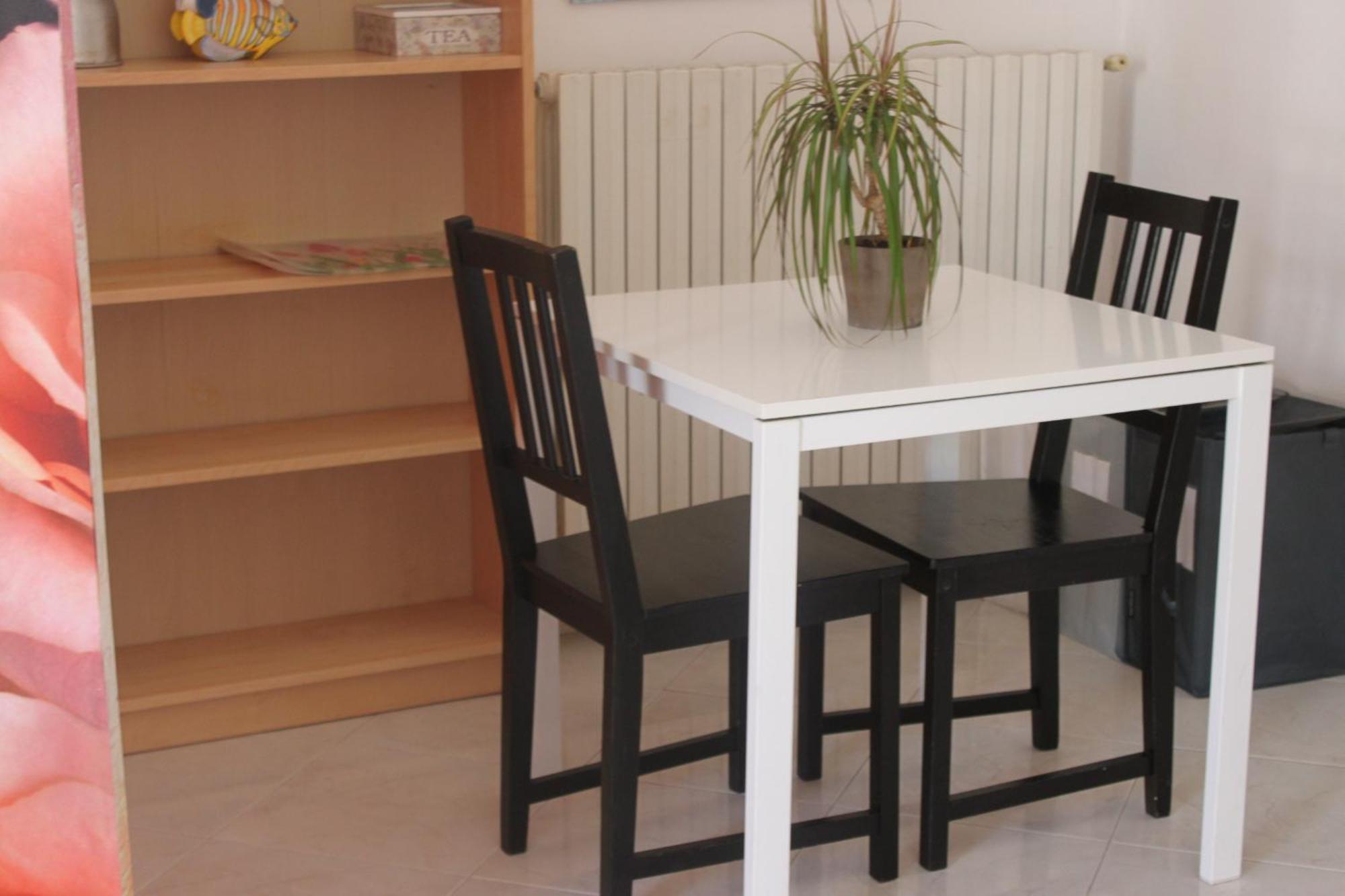 B&B Antica Dimora Piano di Sorrento Kültér fotó